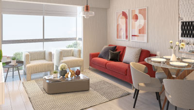 sala