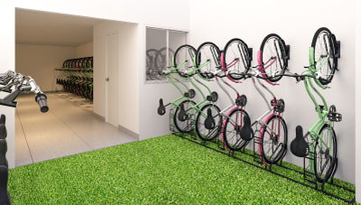 zona-bicicleta