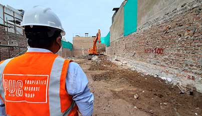 obras1