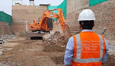 obras2