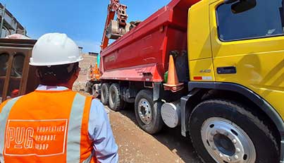 obras3